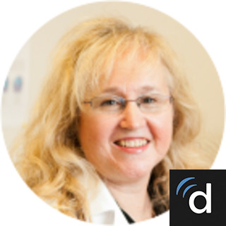 Dr Helen A Wolfson Md Media Pa Internist Us News Doctors