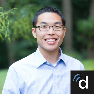 Dr. Timothy Zee, MD | McLean, VA | Family Medicine Doctor | US News Doctors