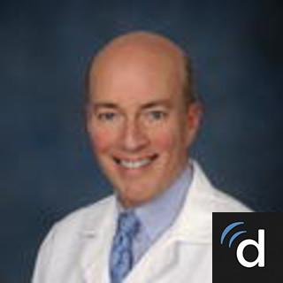Dr. Kevin J. Cullen, MD | Baltimore, MD | Oncologist | US News Doctors