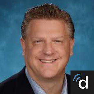 Dr Curtis R Cook Obstetrician Gynecologist In Mesa Az Us