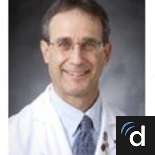 Larry Goldstein, MD, Neurology, Lexington, KY, University of Kentucky Albert B. Chandler Hospital