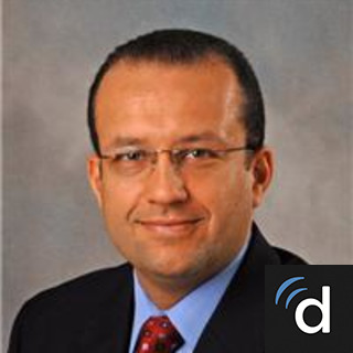 dr mauno eye doctor royal oak dr mauno eye doctor royal oak