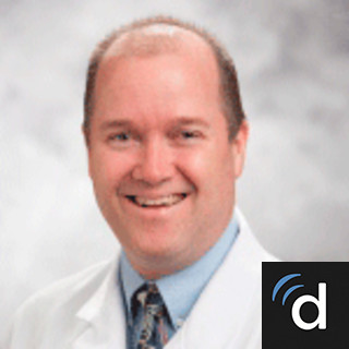 Dr Kam Hunter Md Phoenix Az Family Medicine