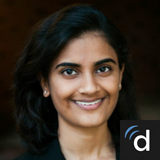 Dr. Pooja Shah, MD – Rochester, NY | Dermatology