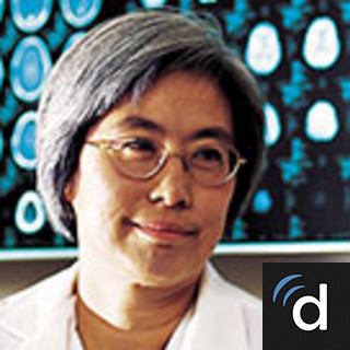 Dr Helena C Chui Md Los Angeles Ca Neurologist Us News Doctors