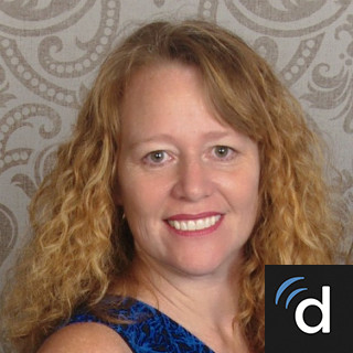 The Best Family Medicine Doctors In Coral Springs Fl Us News