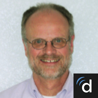 Dr Richard A Joos Pediatrician In Longview Tx Us News Doctors