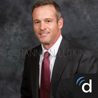 Weight loss doctors pascagoula ms