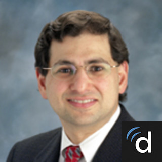 Peter Tadros, MD, Cardiology, Kansas City, KS, The University of Kansas Hospital