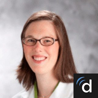 Dr Margaret Miller Md Gilbert Az Internal Medicine