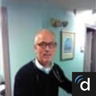 Dr Janet D Barnes Pediatrician In New Orleans La Us News Doctors