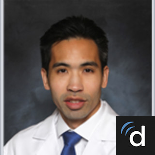 Dr Ryan Wong Plastic Surgeon In Woodland Hills Ca Us News Doctors