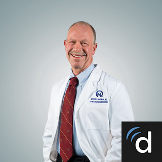 Dr. diabetes hoffman