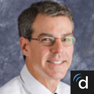 Dr. Clifford Chu, ENT-Otolaryngologist in Brick, NJ | US ...