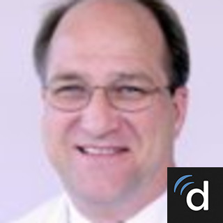 Dr. David M. Sullivan, MD | Madison, MS | Internist | US News Doctors