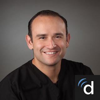 Dr. Javier Gomez, MD | Wichita Falls, TX | Gastroenterologist | US News