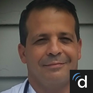 Dr. Paul G. Debrincat, Family Medicine Doctor in Canton, MI | US News