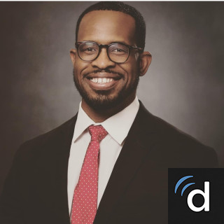 Dr Osagie Usen Md El Paso Tx Resident Physician