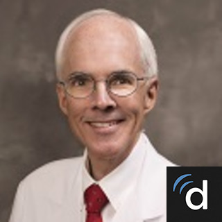 Dr. Don Livingston, Pediatrician in Wildwood, MO | US News Doctors