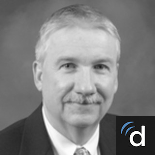 Dr Richard Pittsley Md East Lansing Mi Rheumatology