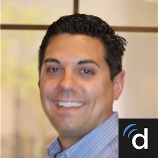 Dr Michael Herrera Do Gilbert Az Family Medicine
