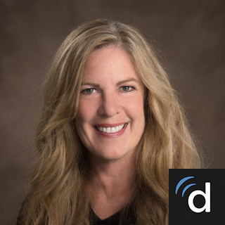 Dr. Rochelle M. Christensen, MD | Rapid City, SD | Obstetrician ...