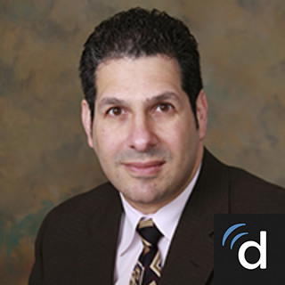 Weight loss doctor linwood nj Weight loss doctor linwood nj