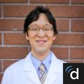 Dr Philip S Yang Nephrologist In Fountain Valley Ca Us News Doctors