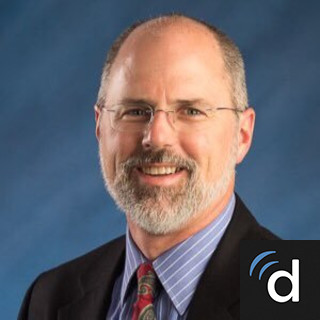 Dr. Daniel Roke, MD – Saint Louis, MO | Anesthesiology