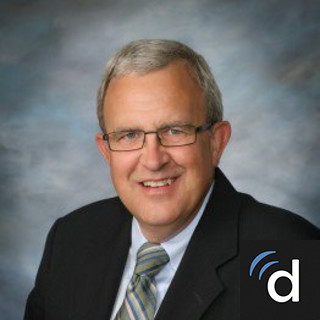 Dr. Joseph T. Jenkins, MD | General Surgeon in Dubuque, IA ...