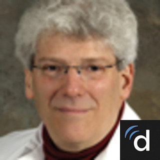 Dr. Brian E. Michael, MD | Gettysburg, PA | Endocrinologist | US News  Doctors