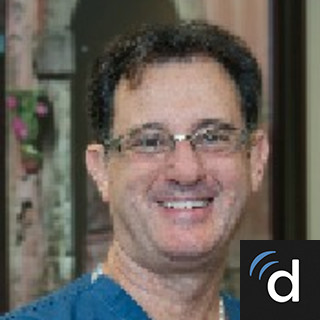 Pediatric Cardiologists In Phoenix Az Us News Doctors