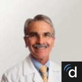 Dr George Messerlian Md Santa Barbara Ca Internal Medicine