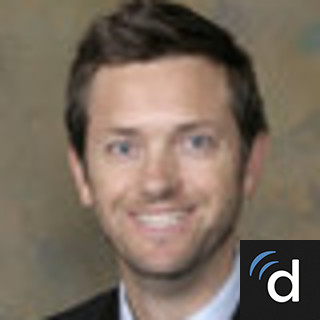 Dissertation abstracts dr steven austin