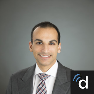 sharma md varun springfield il orthopaedic surgery dr