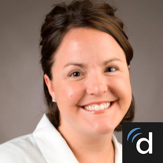 Dr Courtney Barr Barnes Md Columbia Mo Obstetrics
