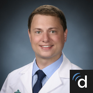 Dr. David Bidle, MD - Sarasota, FL | Family Medicine
