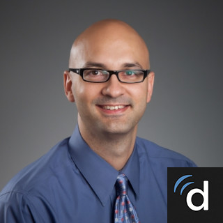 Hematology knoxville tn