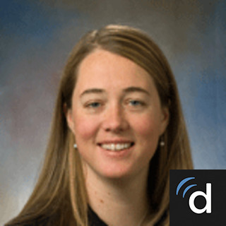 Dr Erin Kish Md Boston Ma Pediatrics