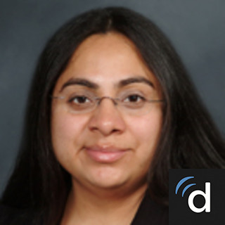 Dr. Johanna Martinez, Internist in Great Neck, NY | US News Doctors