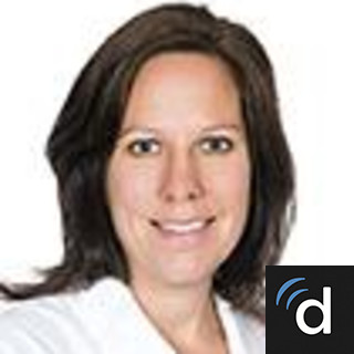 Dr. Erin (Fitzpatrick) Jepsen, MD – Winston Salem, NC | Hematology