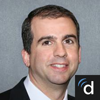 Dr Michael A Musci Oncologist In Mesa Az Us News Doctors