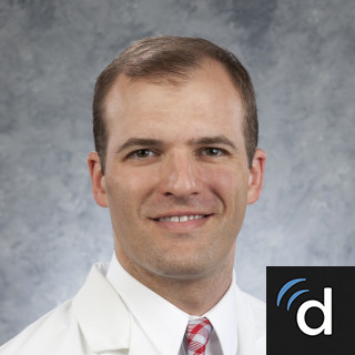 Dr Michael Butler MD Huntsville AL Cardiology