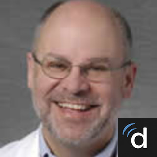 Dr Mark Thompson Md Blacklick Oh Oncology