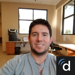 Bryan Bussone Pa Phoenix Az Interventional Radiology