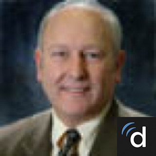 Dr Craig Magnatta Family Medicine Doctor In Oxford Mi Us News