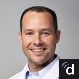 Dr Douglas R Riddle Md Edmond Ok Family Medicine Doctor Us News Doctors