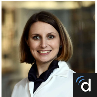 Dr Heather Young Md Little Rock Ar Pediatric Infectious Disease Specialist Us News Doctors