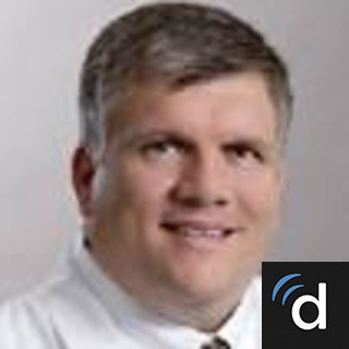 Dr Christopher Cole Do Tulsa Ok General Surgery