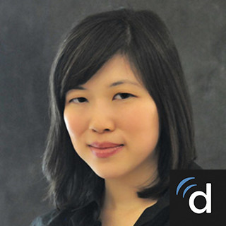 Dr Nancy H Kim Dermatologist In Scottsdale Az Us News Doctors